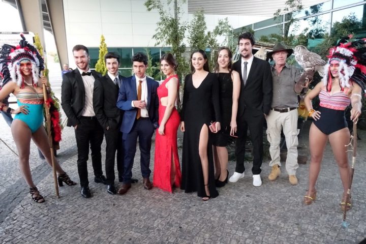 baile_gala 29 Custom